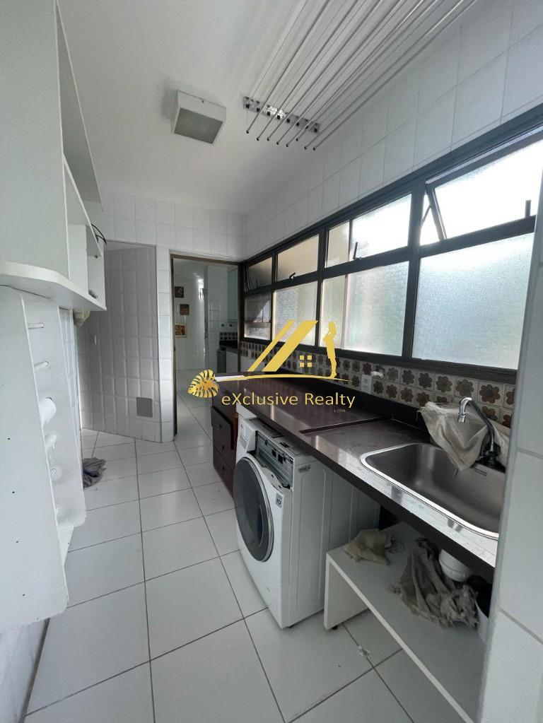 Conheça FOTO_94 do imóvel - Casa 4 quartos à venda Ondina, Salvador - R$ 2.600.000 - CO00018 - 94 FOTO_94 - 94
