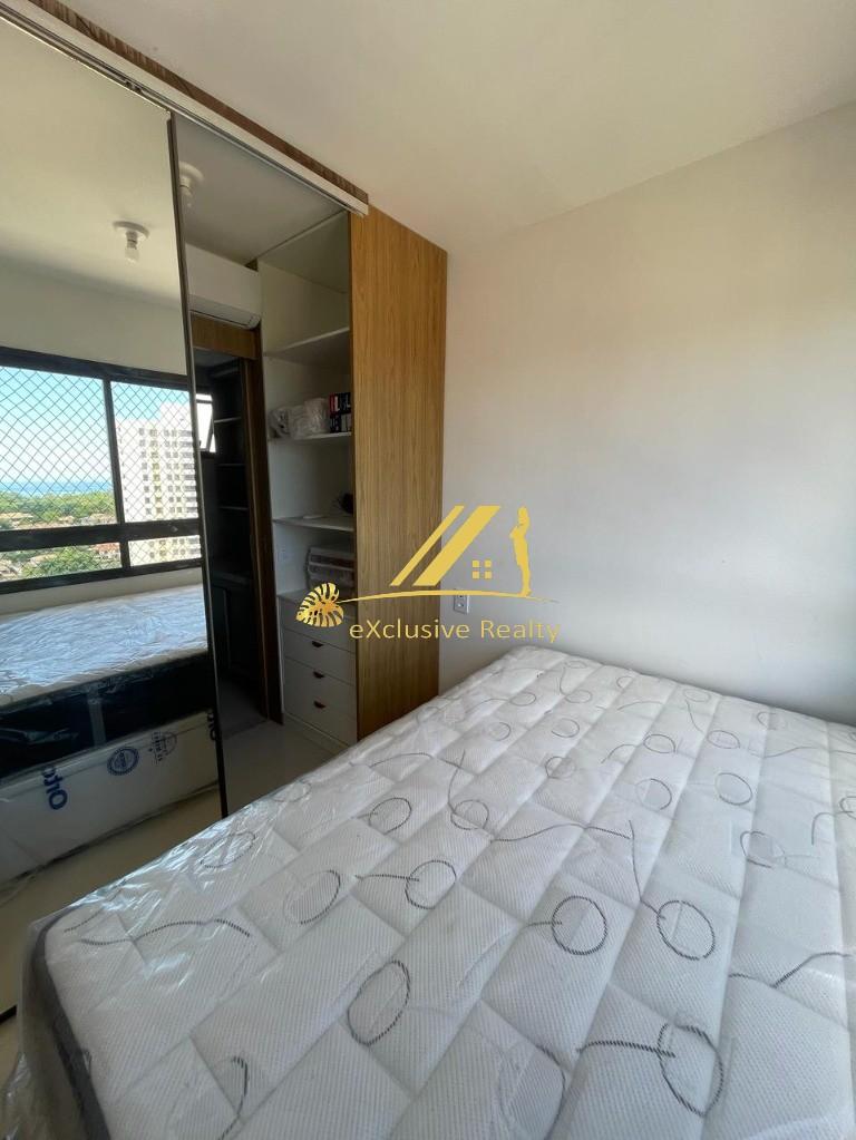 Conheça FOTO_16 do imóvel - Apartamento 2 quartos à venda Rio Vermelho, Salvador - R$ 610.000 - AP37529 - 16 FOTO_16 - 16
