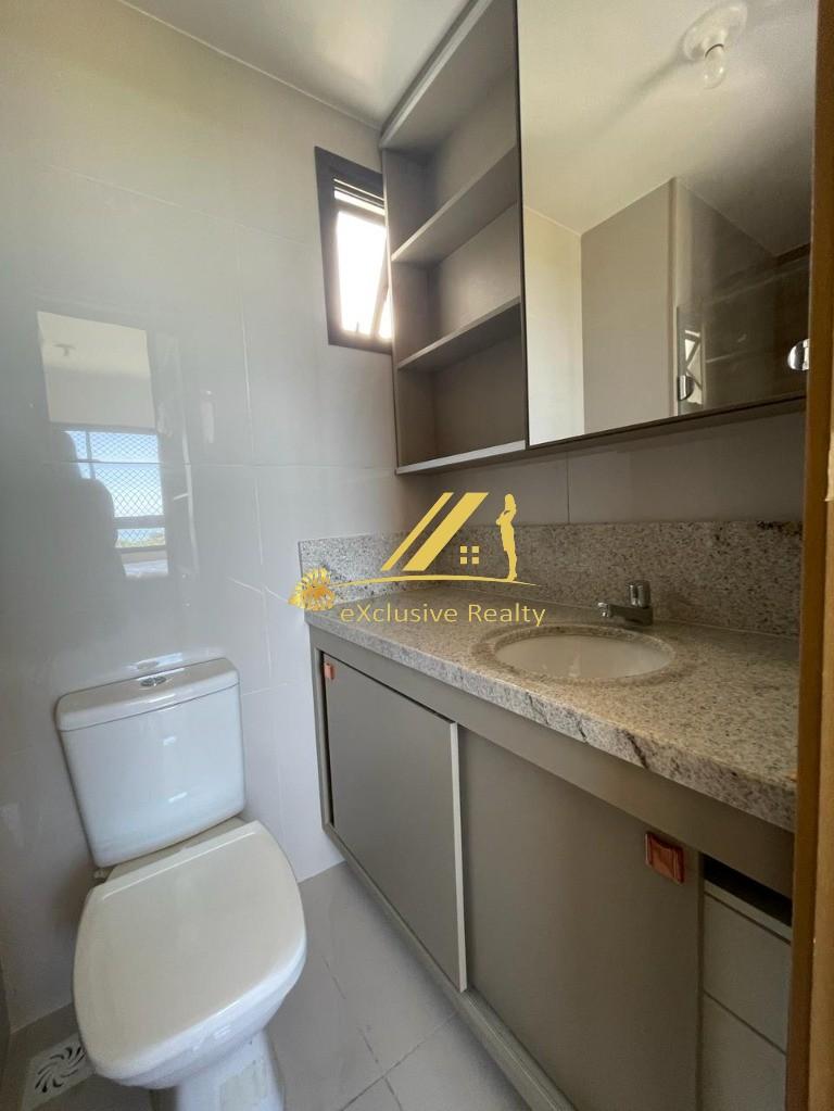 Conheça FOTO_19 do imóvel - Apartamento 2 quartos à venda Rio Vermelho, Salvador - R$ 610.000 - AP37529 - 19 FOTO_19 - 19