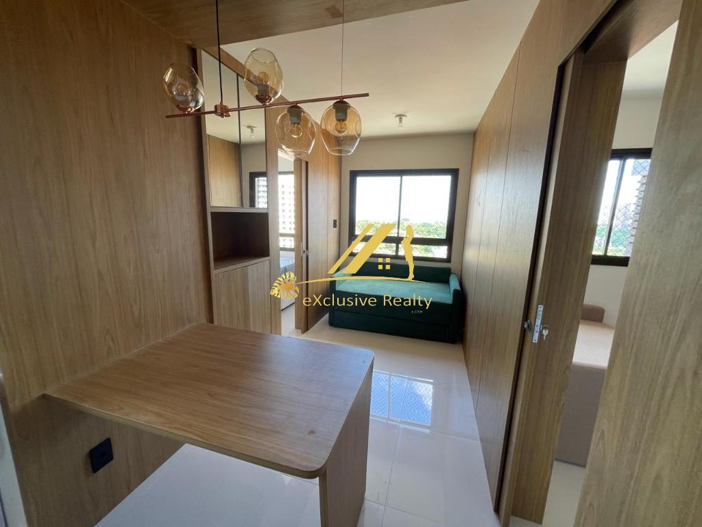 Conheça FOTO_23 do imóvel - Apartamento 2 quartos à venda Rio Vermelho, Salvador - R$ 610.000 - AP37529 - 23 FOTO_23 - 23
