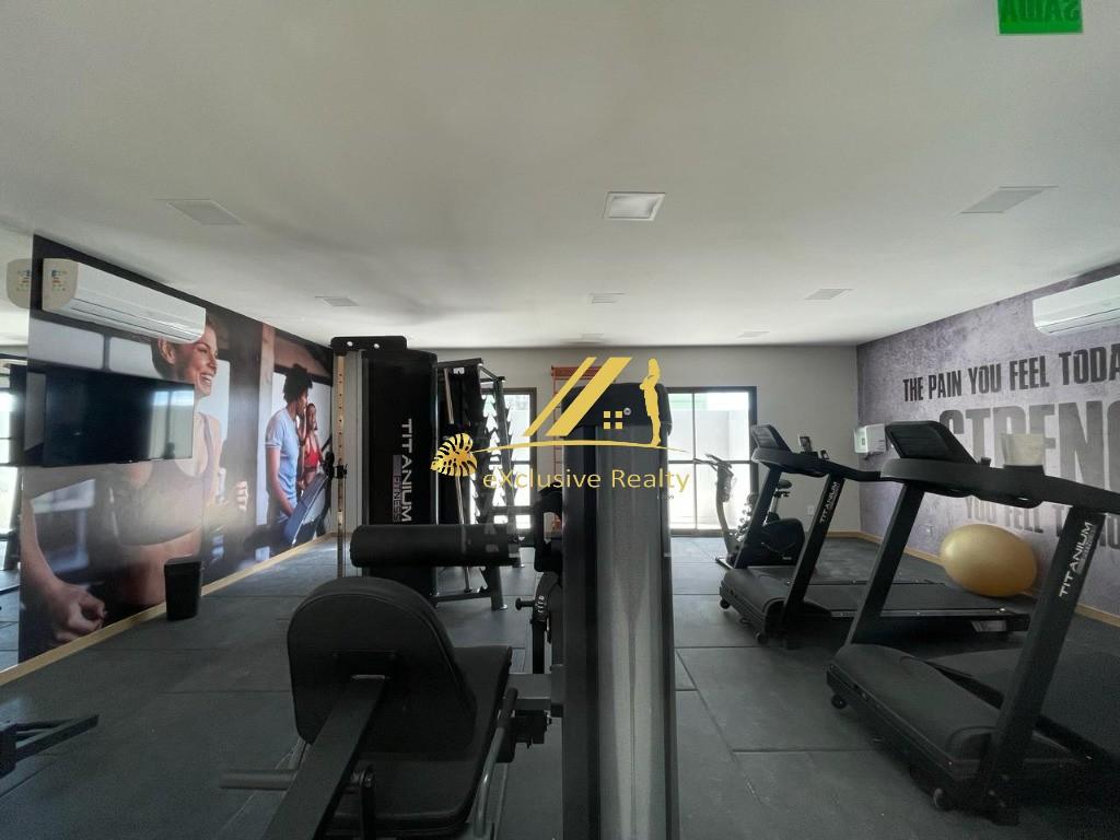 FOTO_3 - 3