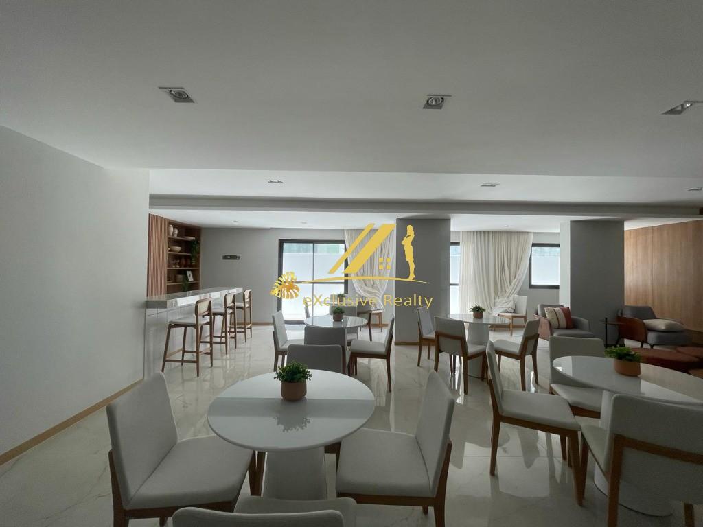 Conheça FOTO_7 do imóvel - Apartamento 2 quartos à venda Rio Vermelho, Salvador - R$ 610.000 - AP37529 - 7 FOTO_7 - 7