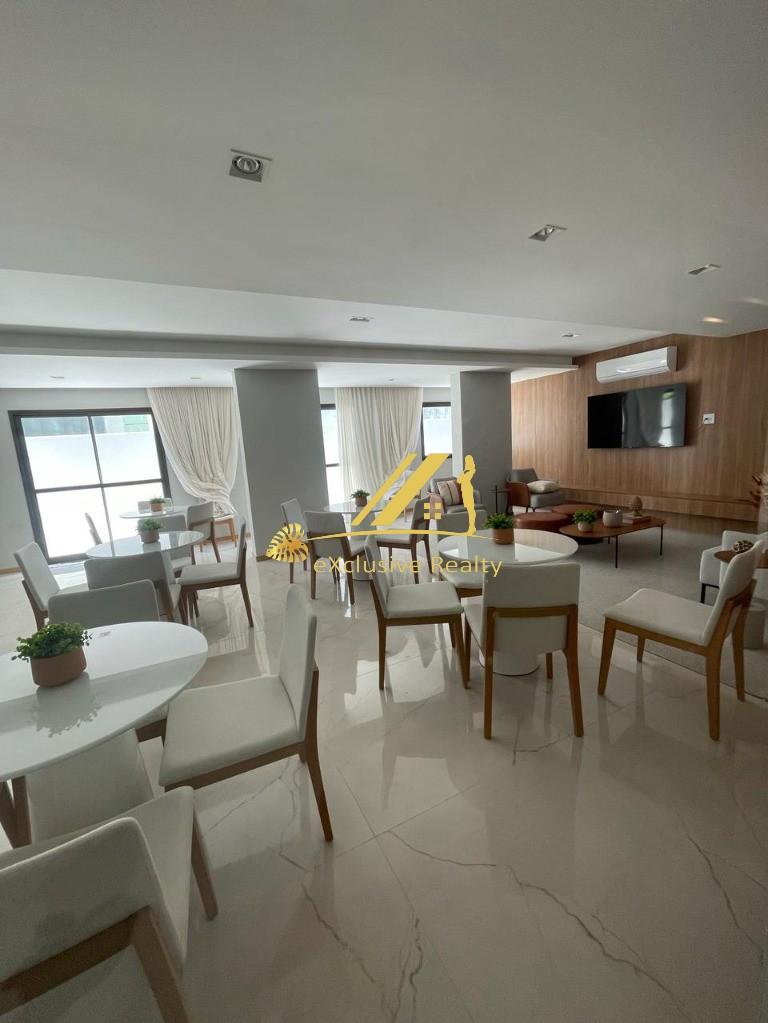 Conheça FOTO_8 do imóvel - Apartamento 2 quartos à venda Rio Vermelho, Salvador - R$ 610.000 - AP37529 - 8 FOTO_8 - 8