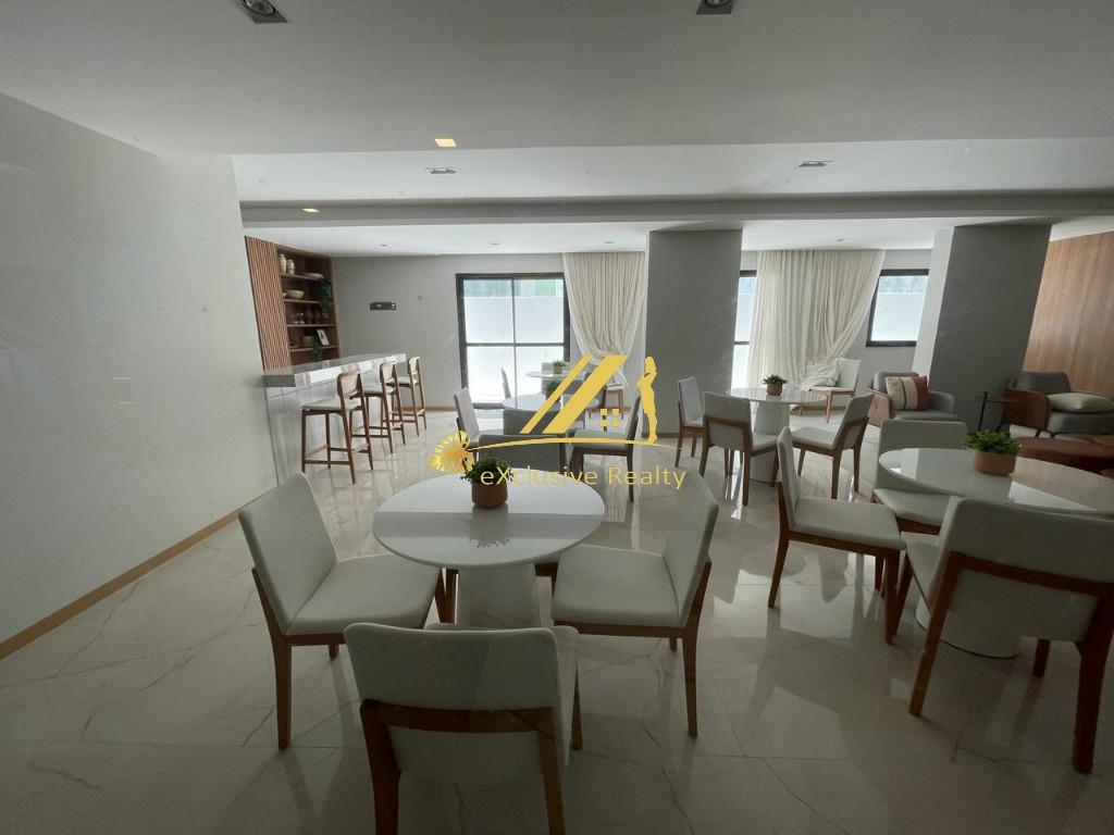 Conheça FOTO_9 do imóvel - Apartamento 2 quartos à venda Rio Vermelho, Salvador - R$ 610.000 - AP37529 - 9 FOTO_9 - 9