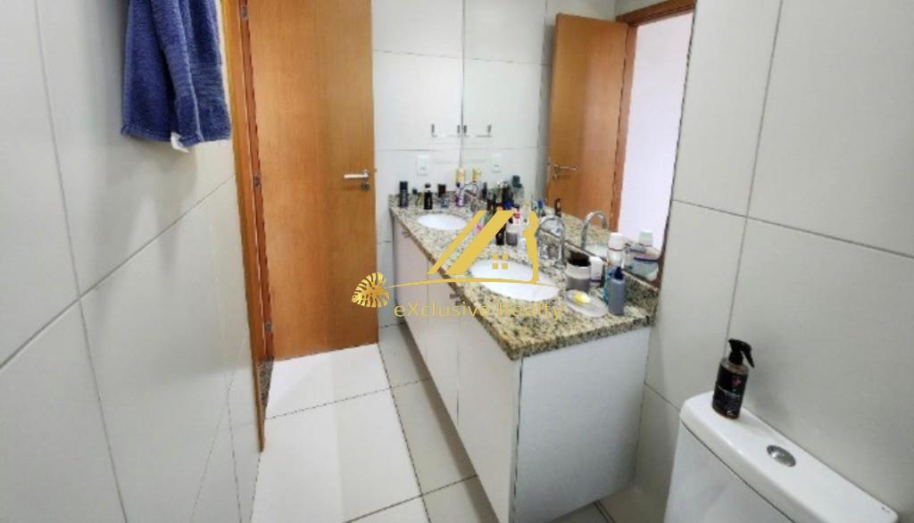 Conheça FOTO_4 do imóvel - Apartamento 4 quartos à venda Pituaçu, Salvador - R$ 1.600.000 - AP37527 - 4 FOTO_4 - 4