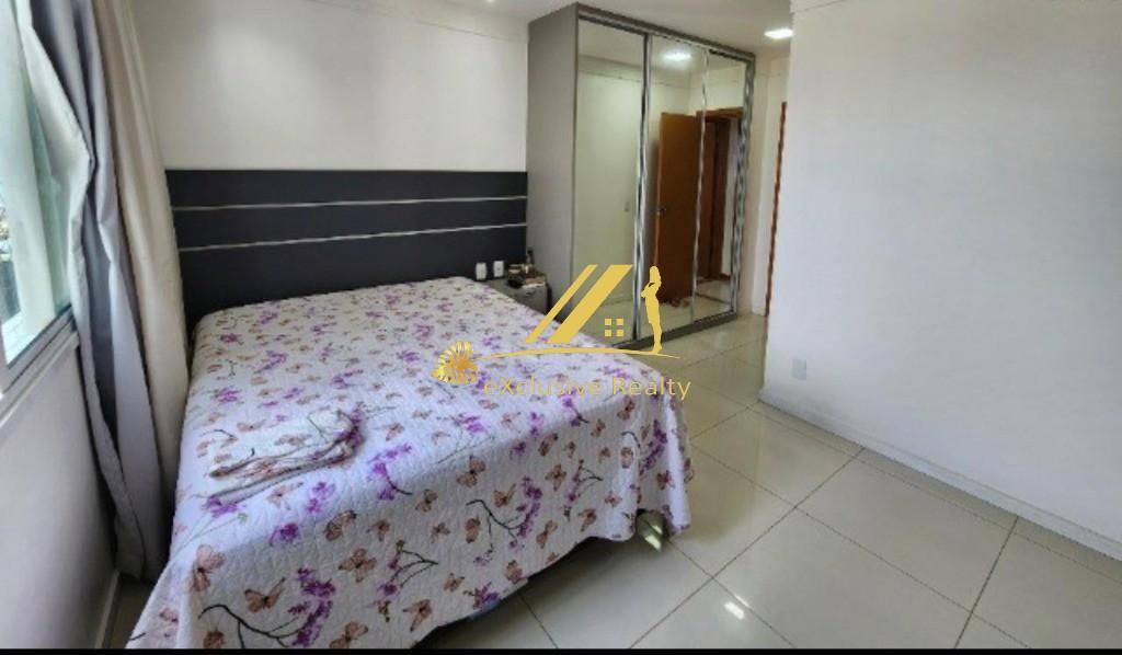 Conheça FOTO_6 do imóvel - Apartamento 4 quartos à venda Pituaçu, Salvador - R$ 1.600.000 - AP37527 - 6 FOTO_6 - 6