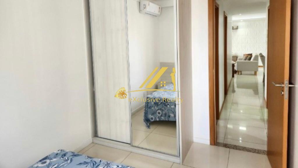 Conheça FOTO_8 do imóvel - Apartamento 4 quartos à venda Pituaçu, Salvador - R$ 1.600.000 - AP37527 - 8 FOTO_8 - 8