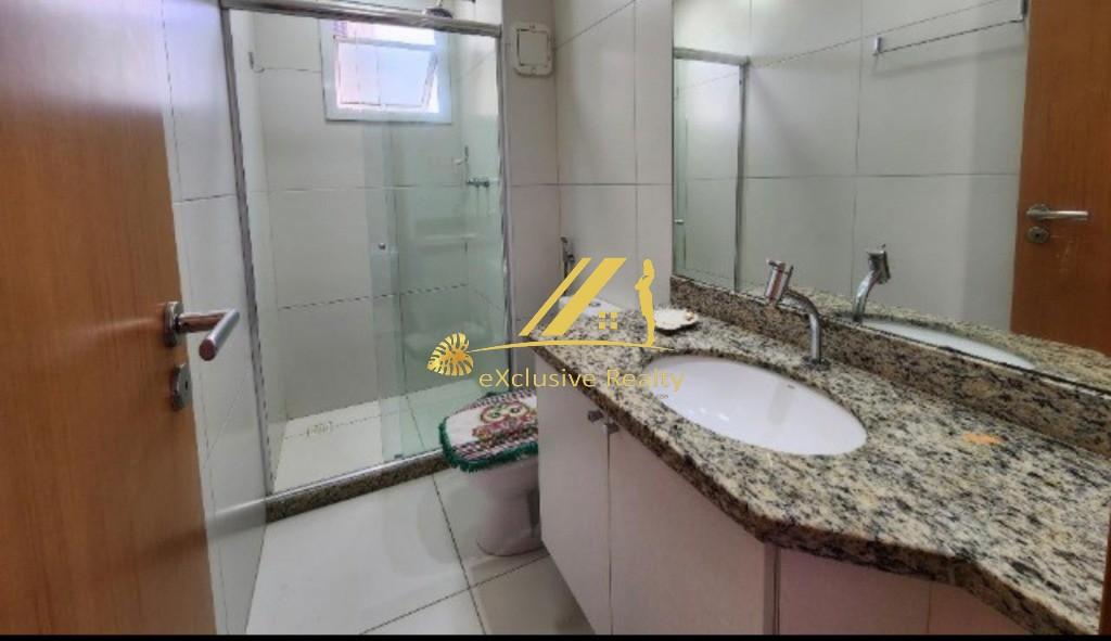 Conheça FOTO_9 do imóvel - Apartamento 4 quartos à venda Pituaçu, Salvador - R$ 1.600.000 - AP37527 - 9 FOTO_9 - 9