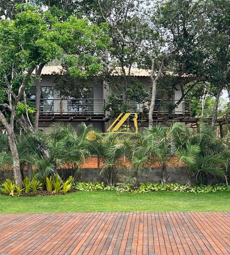 Conheça FOTO_19 do imóvel - Casa em Condomínio 3 quartos à venda Praia do Forte, Mata de São João - R$ 1.300.000 - CA00190 - 19 FOTO_19 - 19