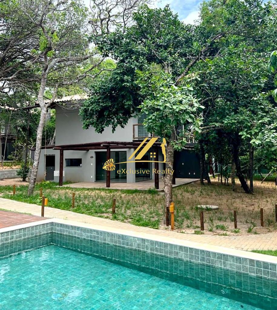 FOTO_2 - 2