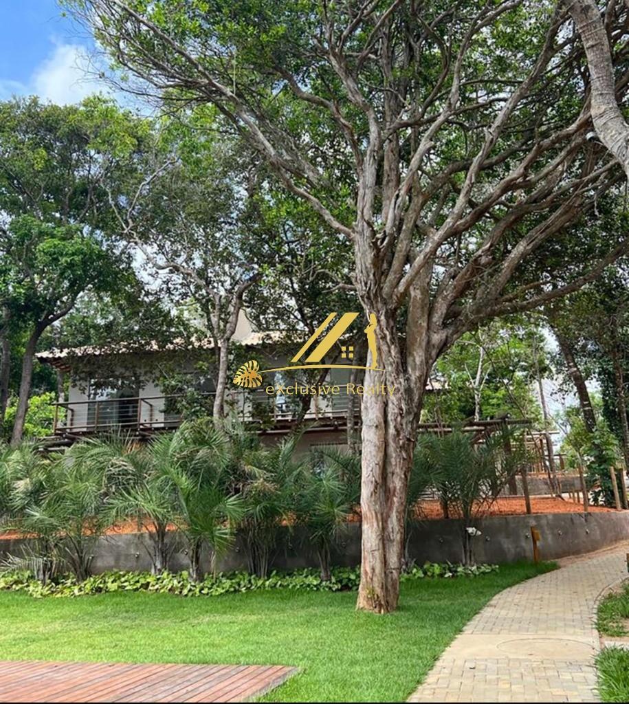Conheça FOTO_20 do imóvel - Casa em Condomínio 3 quartos à venda Praia do Forte, Mata de São João - R$ 1.300.000 - CA00190 - 20 FOTO_20 - 20