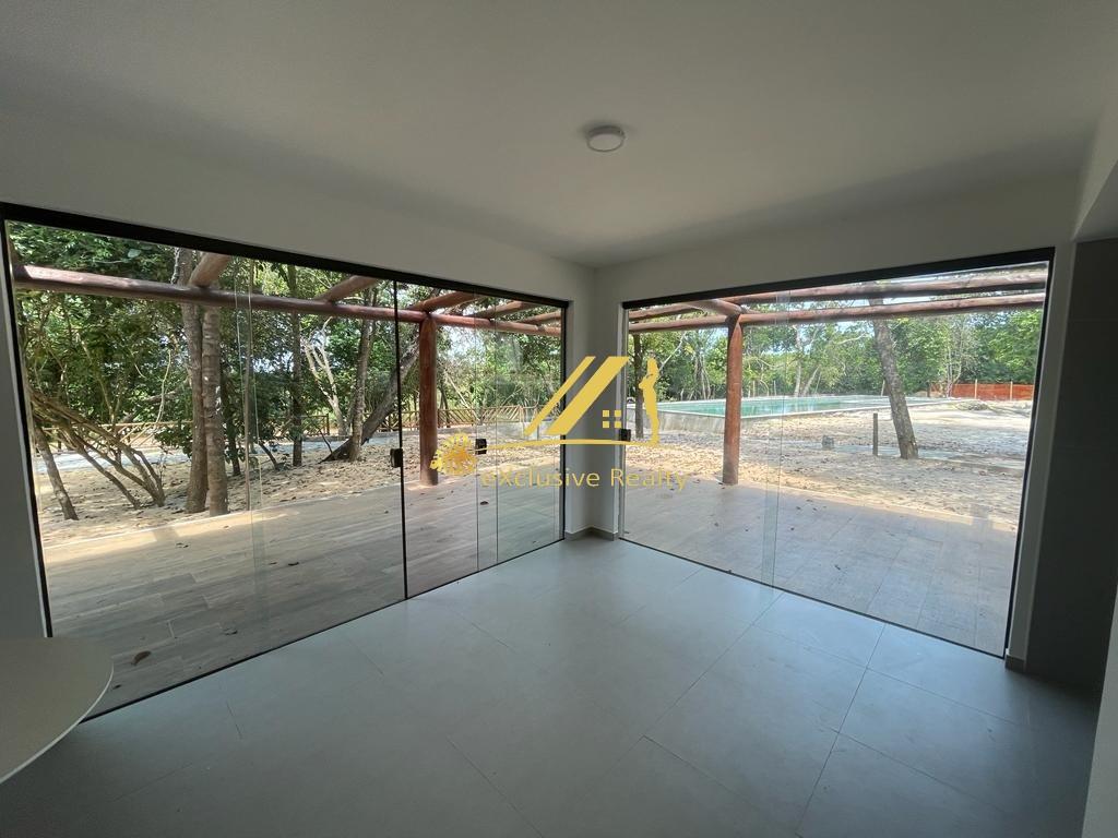 Conheça FOTO_8 do imóvel - Casa em Condomínio 3 quartos à venda Praia do Forte, Mata de São João - R$ 1.300.000 - CA00190 - 8 FOTO_8 - 8