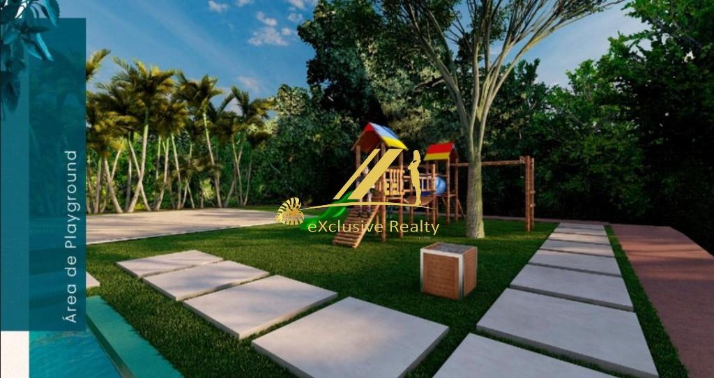 Conheça FOTO_13 do imóvel - Casa 2 quartos à venda Mata de São João, Mata de São João - R$ 515.000 - CA00129 - 13 FOTO_13 - 13