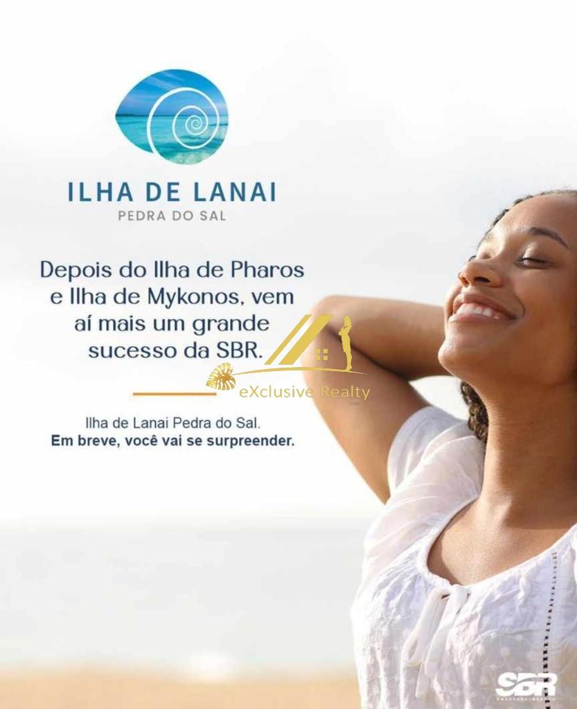 Conheça FOTO_13 do imóvel - Studio 1 quarto à venda Itapuã, Salvador - R$ 445.000 - ST00035 - 13 FOTO_13 - 13