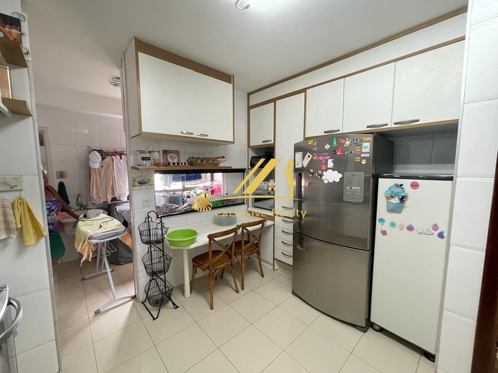 Conheça FOTO_10 do imóvel - Apartamento 3 quartos à venda Acupe de Brotas, Salvador - R$ 928.000 - AP37503 - 10 FOTO_10 - 10