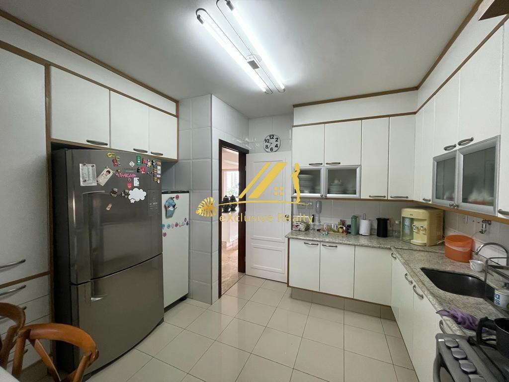 Conheça FOTO_11 do imóvel - Apartamento 3 quartos à venda Acupe de Brotas, Salvador - R$ 928.000 - AP37503 - 11 FOTO_11 - 11