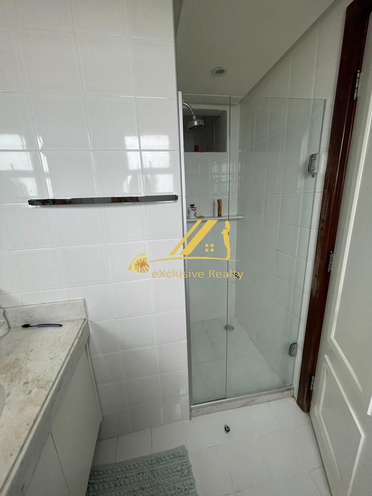 Conheça FOTO_15 do imóvel - Apartamento 3 quartos à venda Acupe de Brotas, Salvador - R$ 928.000 - AP37503 - 15 FOTO_15 - 15