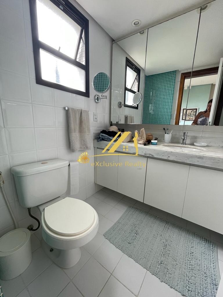 Conheça FOTO_16 do imóvel - Apartamento 3 quartos à venda Acupe de Brotas, Salvador - R$ 928.000 - AP37503 - 16 FOTO_16 - 16