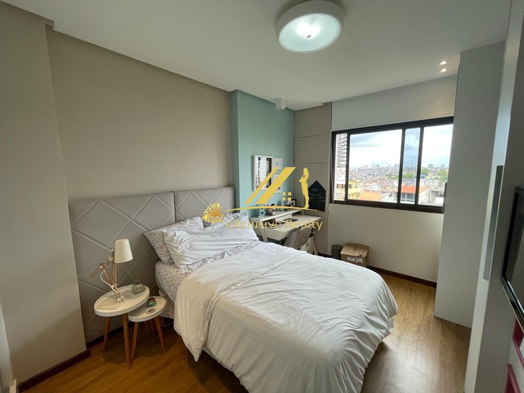Conheça FOTO_18 do imóvel - Apartamento 3 quartos à venda Acupe de Brotas, Salvador - R$ 928.000 - AP37503 - 18 FOTO_18 - 18