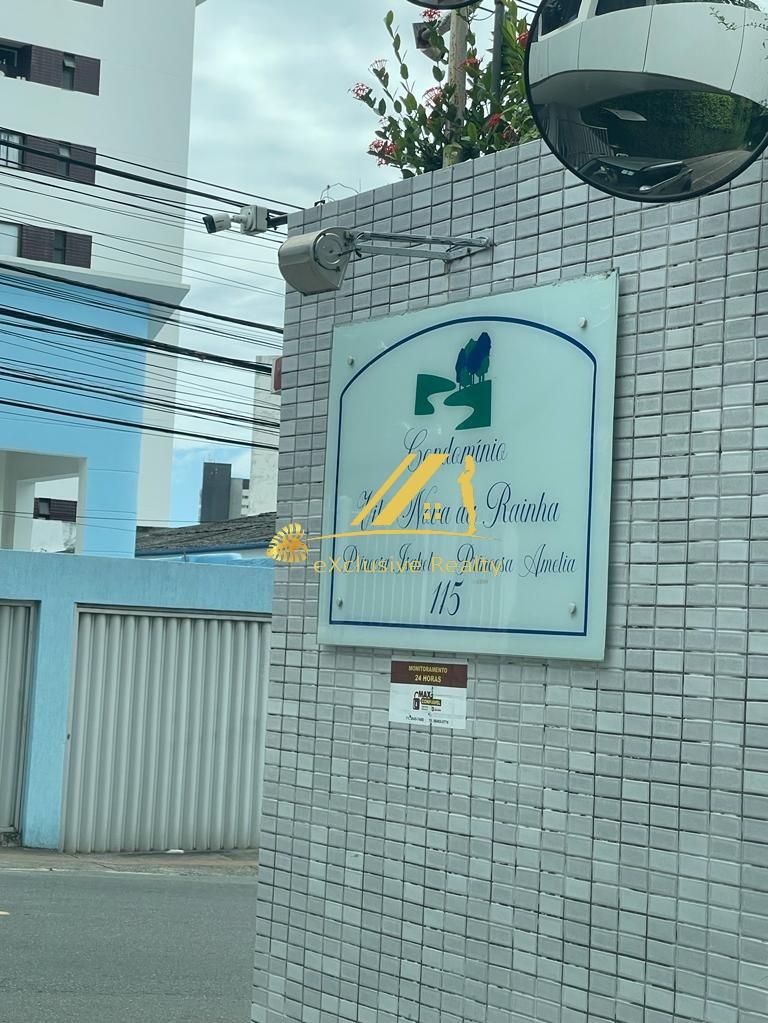 FOTO_2 - 2