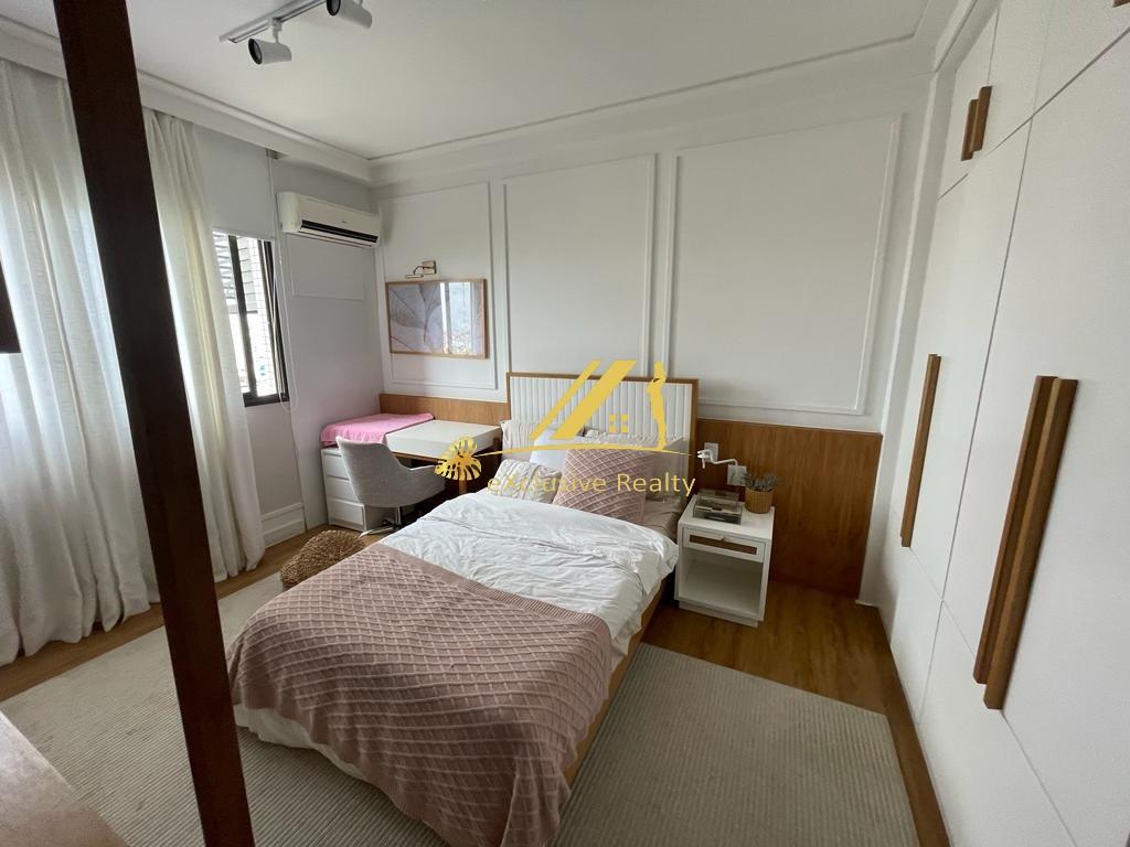 Conheça FOTO_22 do imóvel - Apartamento 3 quartos à venda Acupe de Brotas, Salvador - R$ 928.000 - AP37503 - 22 FOTO_22 - 22