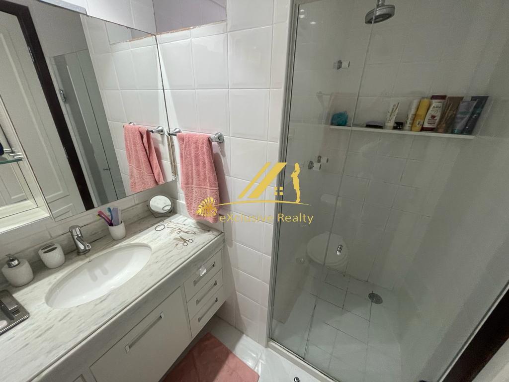 Conheça FOTO_23 do imóvel - Apartamento 3 quartos à venda Acupe de Brotas, Salvador - R$ 928.000 - AP37503 - 23 FOTO_23 - 23