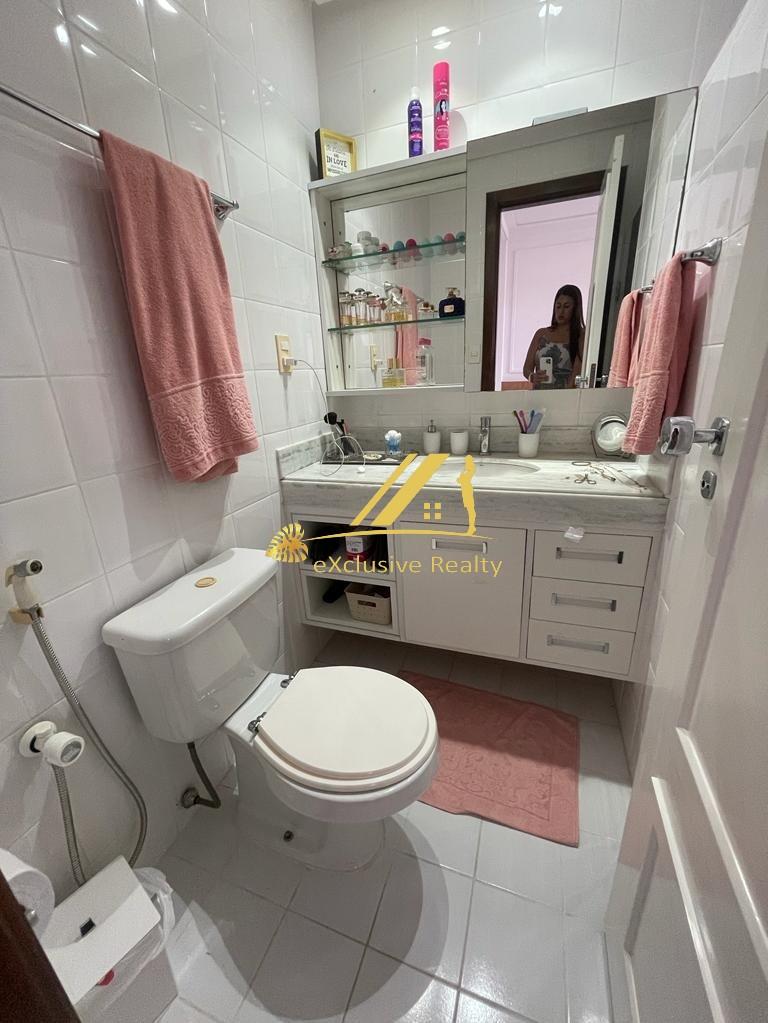 Conheça FOTO_24 do imóvel - Apartamento 3 quartos à venda Acupe de Brotas, Salvador - R$ 928.000 - AP37503 - 24 FOTO_24 - 24
