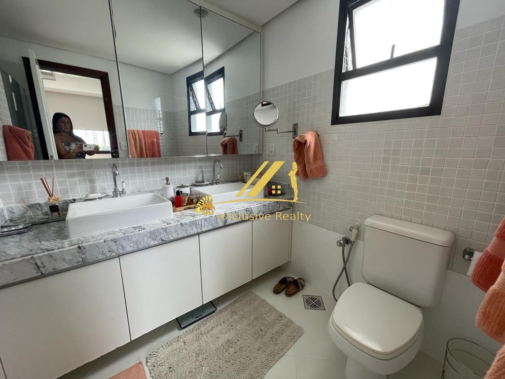 Conheça FOTO_26 do imóvel - Apartamento 3 quartos à venda Acupe de Brotas, Salvador - R$ 928.000 - AP37503 - 26 FOTO_26 - 26
