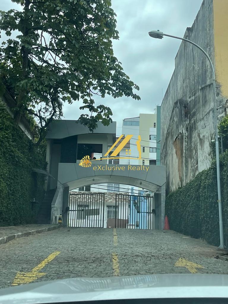 FOTO_3 - 3