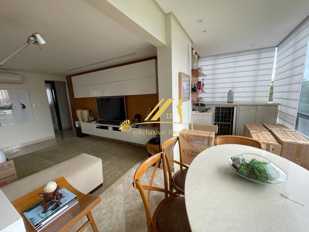 Conheça FOTO_37 do imóvel - Apartamento 3 quartos à venda Acupe de Brotas, Salvador - R$ 928.000 - AP37503 - 37 FOTO_37 - 37