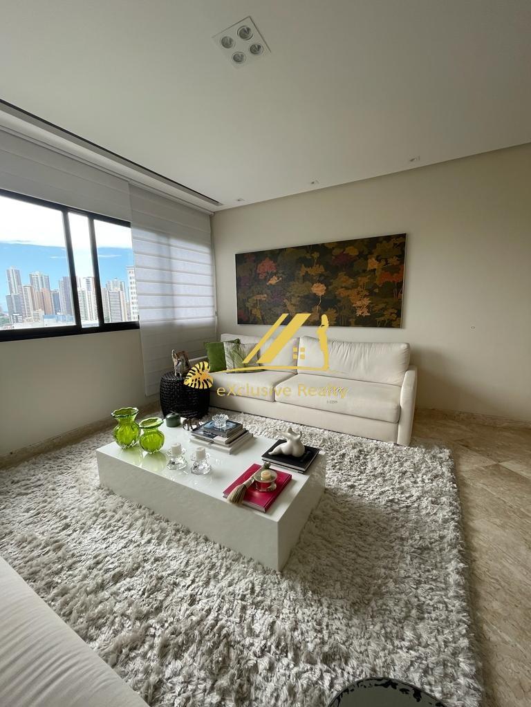 Conheça FOTO_42 do imóvel - Apartamento 3 quartos à venda Acupe de Brotas, Salvador - R$ 928.000 - AP37503 - 42 FOTO_42 - 42