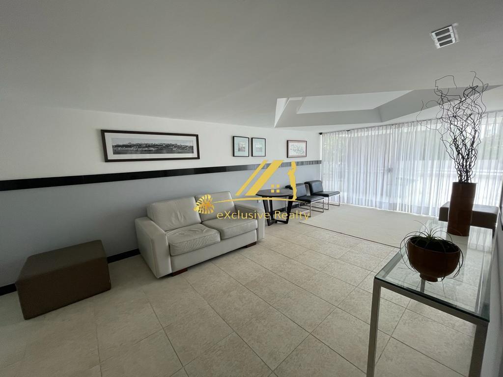 Conheça FOTO_46 do imóvel - Apartamento 3 quartos à venda Acupe de Brotas, Salvador - R$ 928.000 - AP37503 - 46 FOTO_46 - 46