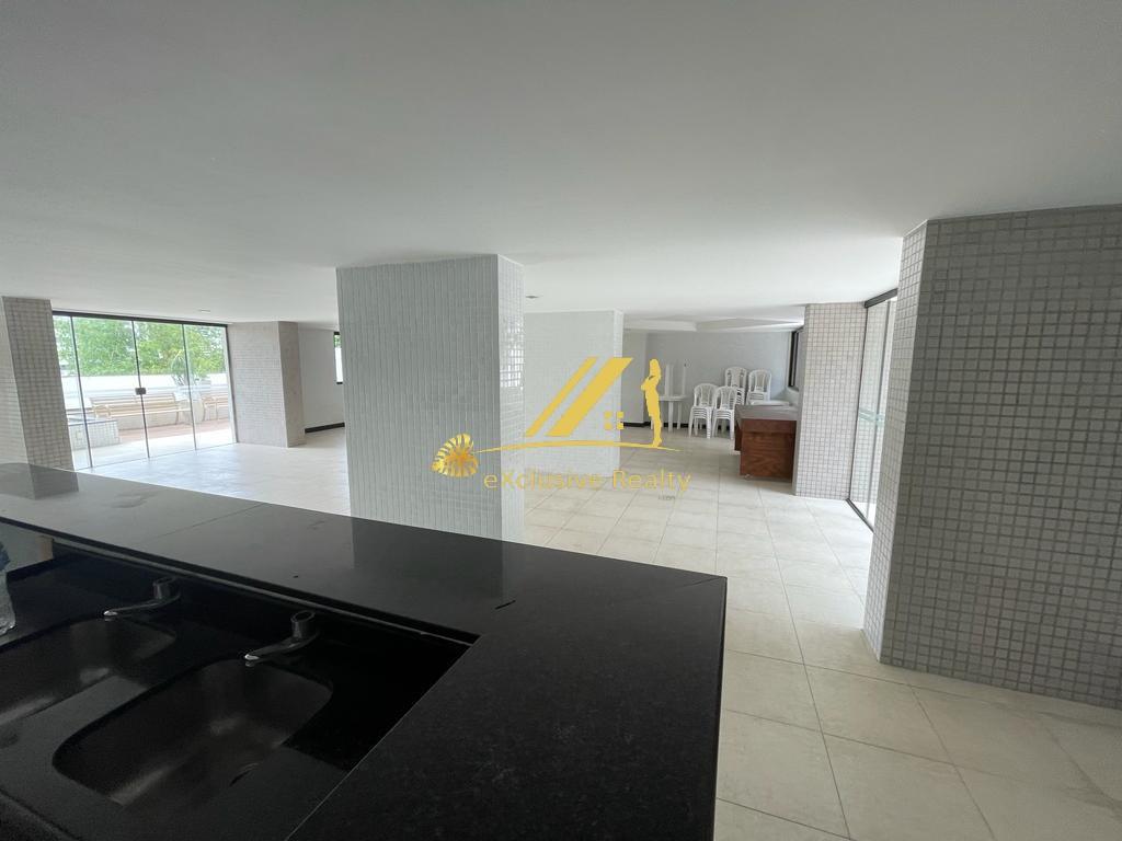 Conheça FOTO_47 do imóvel - Apartamento 3 quartos à venda Acupe de Brotas, Salvador - R$ 928.000 - AP37503 - 47 FOTO_47 - 47