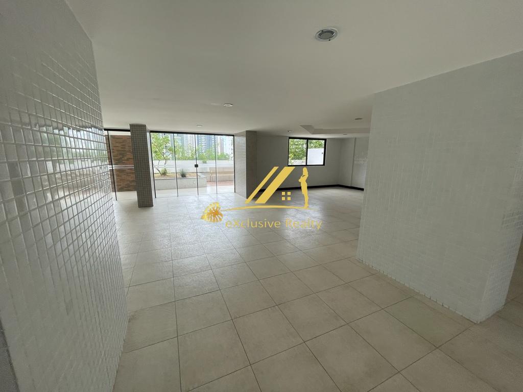 Conheça FOTO_48 do imóvel - Apartamento 3 quartos à venda Acupe de Brotas, Salvador - R$ 928.000 - AP37503 - 48 FOTO_48 - 48