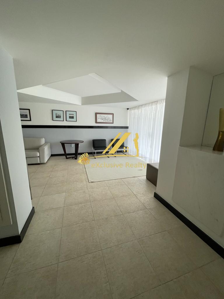 Conheça FOTO_49 do imóvel - Apartamento 3 quartos à venda Acupe de Brotas, Salvador - R$ 928.000 - AP37503 - 49 FOTO_49 - 49
