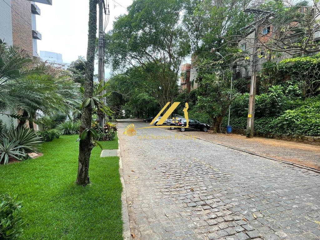 Conheça FOTO_5 do imóvel - Apartamento 3 quartos à venda Acupe de Brotas, Salvador - R$ 928.000 - AP37503 - 5 FOTO_5 - 5