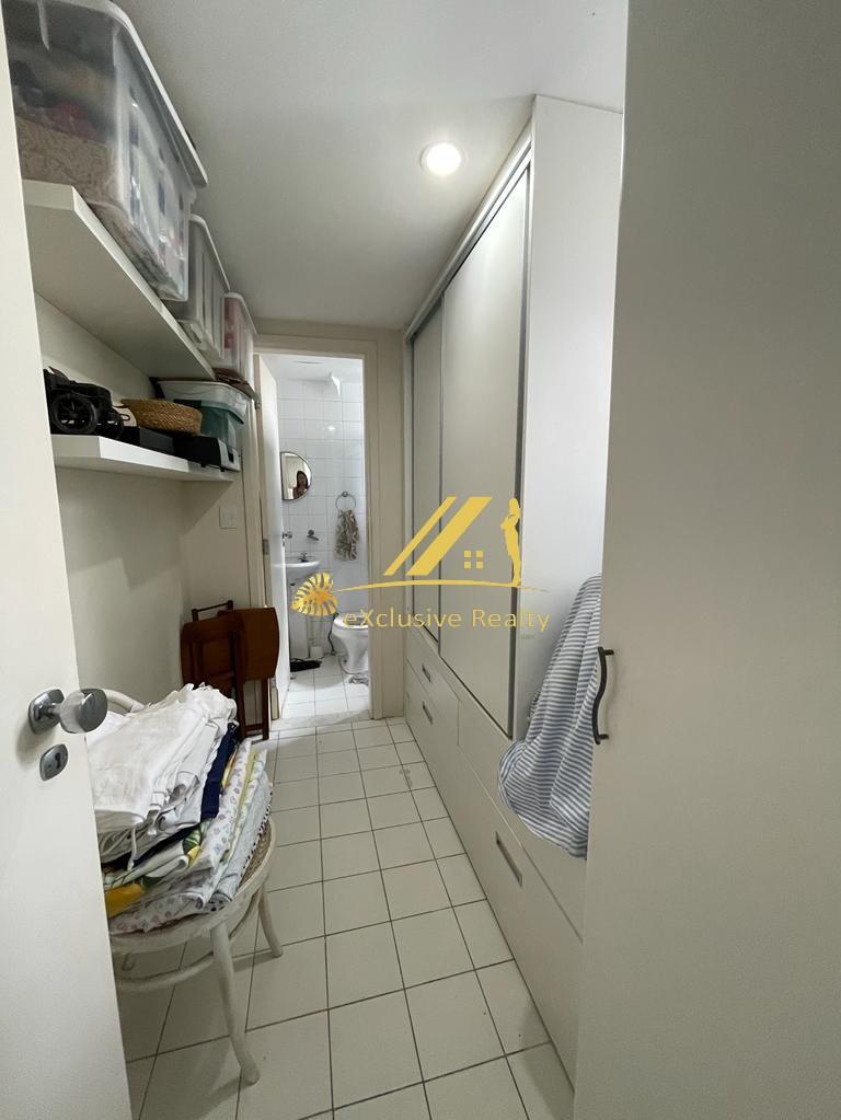 Conheça FOTO_9 do imóvel - Apartamento 3 quartos à venda Acupe de Brotas, Salvador - R$ 928.000 - AP37503 - 9 FOTO_9 - 9