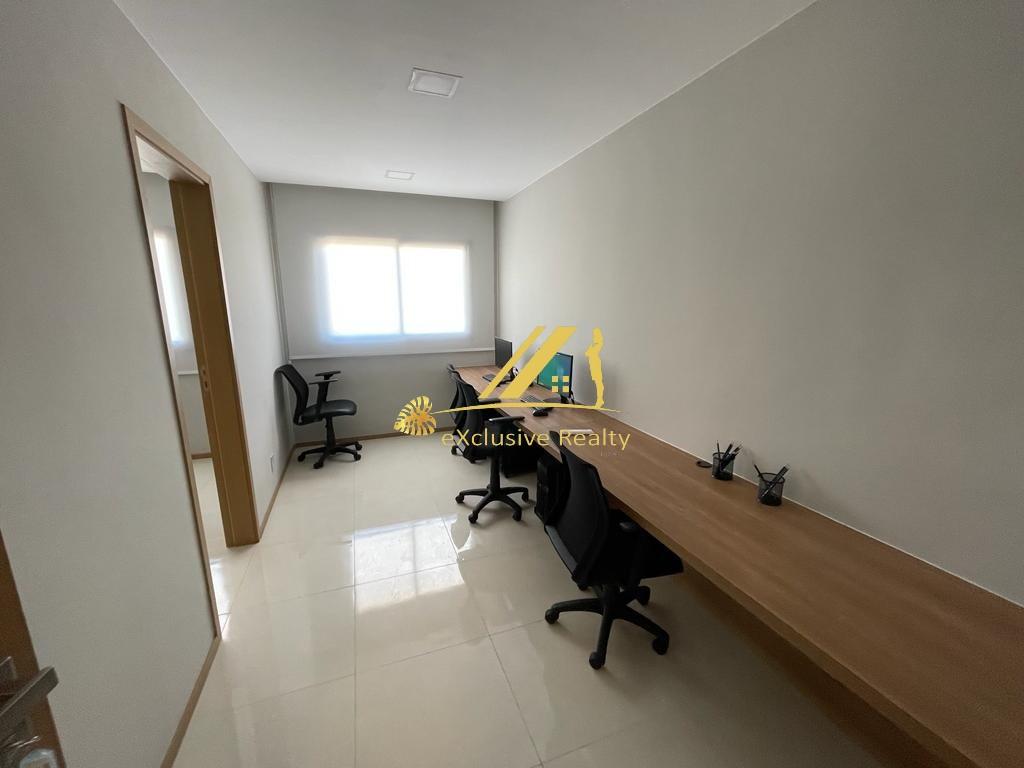 FOTO_3 - 3
