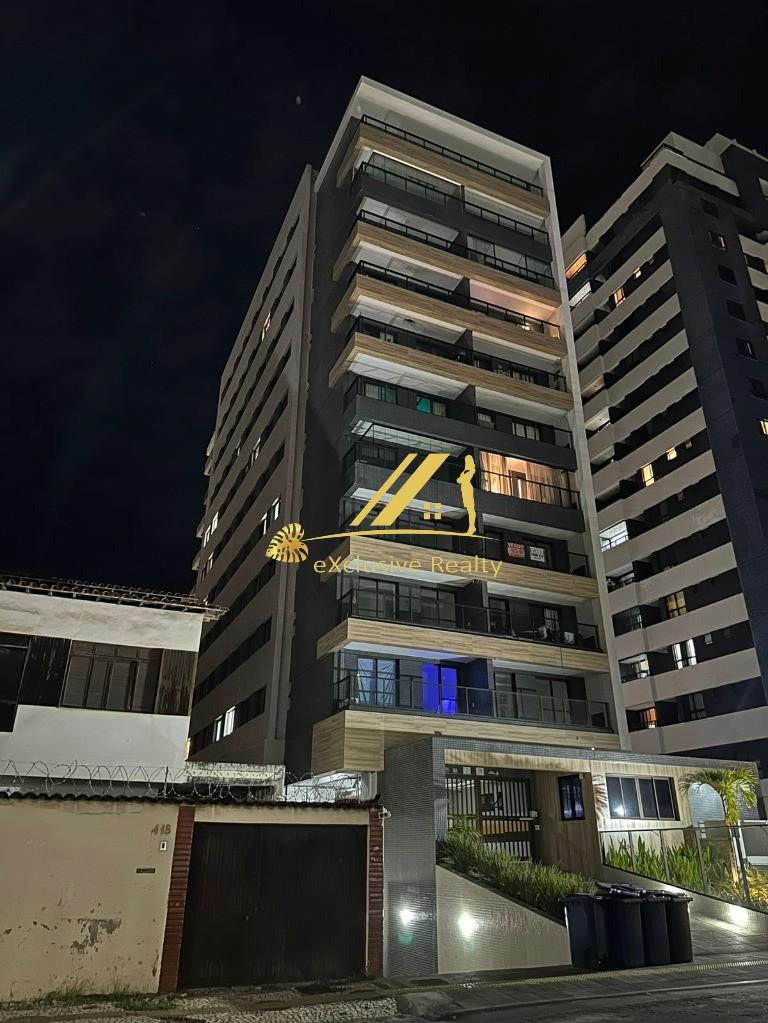 Conheça FOTO_32 do imóvel - Apartamento 1 quarto à venda Pituba, Salvador - R$ 490.000 - AP37582 - 32 FOTO_32 - 32