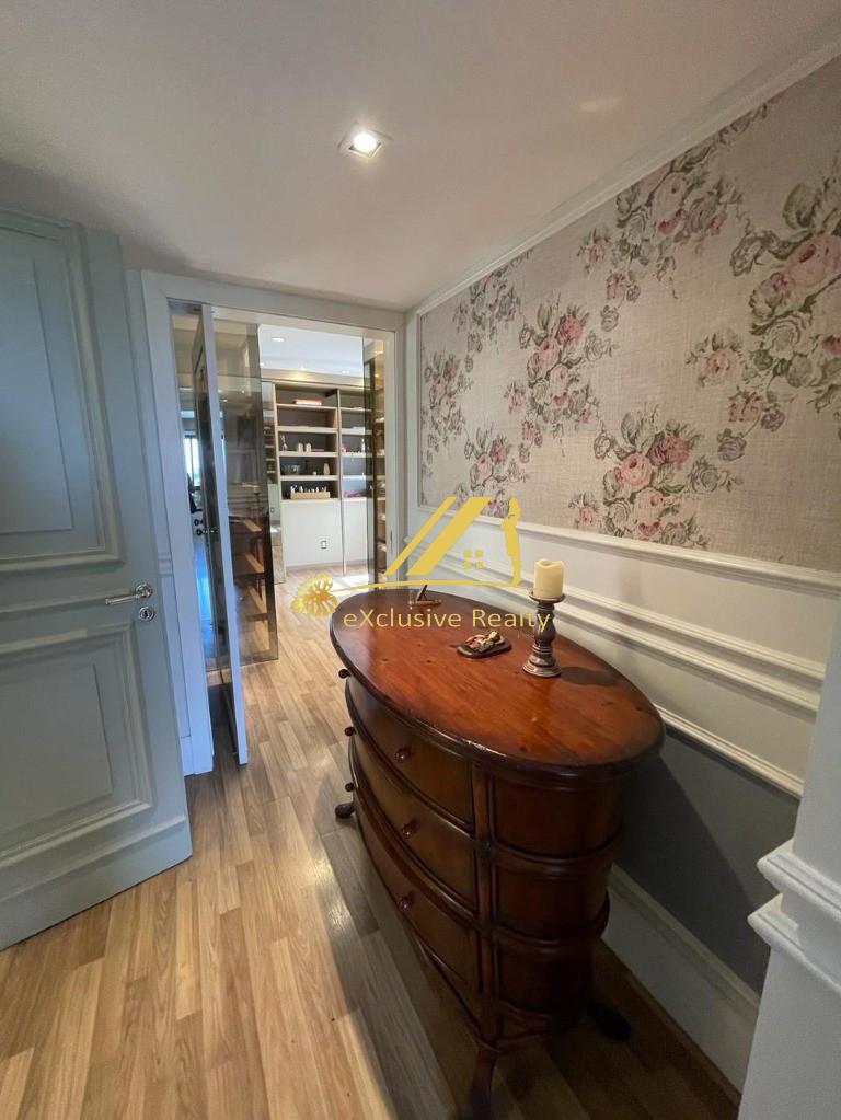 Conheça FOTO_26 do imóvel - Apartamento 3 quartos à venda Horto Florestal, Salvador - R$ 3.200.000 - AP37524 - 26 FOTO_26 - 26