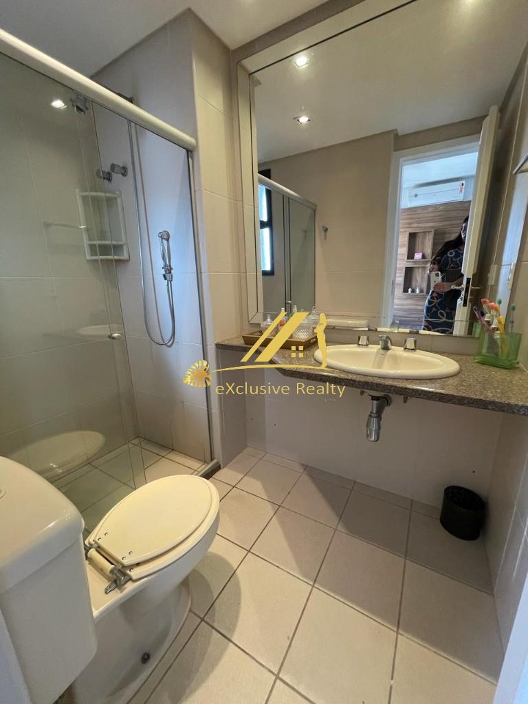 Conheça FOTO_43 do imóvel - Apartamento 3 quartos à venda Horto Florestal, Salvador - R$ 3.200.000 - AP37524 - 43 FOTO_43 - 43