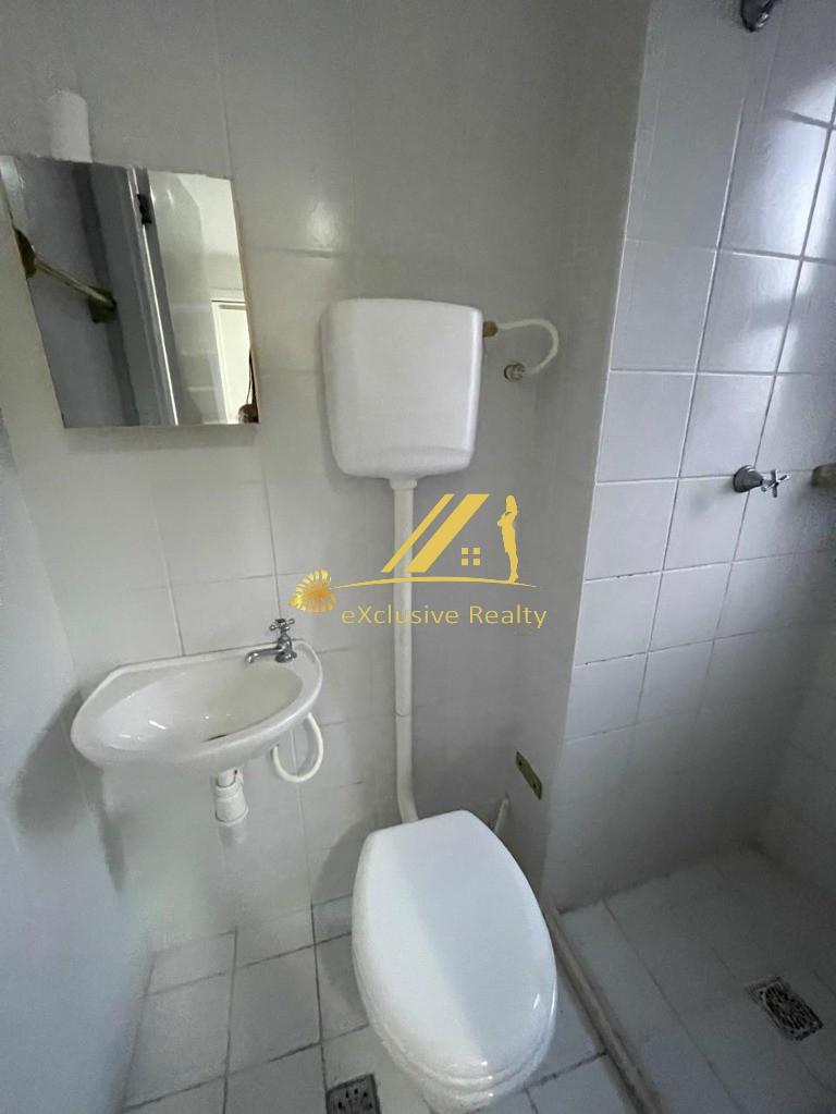Conheça FOTO_33 do imóvel - Casa 2 quartos à venda Horto Florestal, Salvador - R$ 1.250.000 - AP37522 - 33 FOTO_33 - 33
