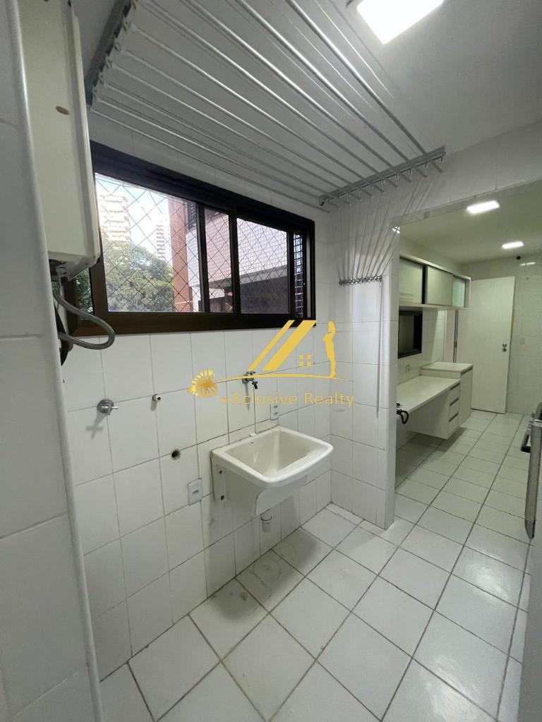 Conheça FOTO_37 do imóvel - Casa 2 quartos à venda Horto Florestal, Salvador - R$ 1.250.000 - AP37522 - 37 FOTO_37 - 37