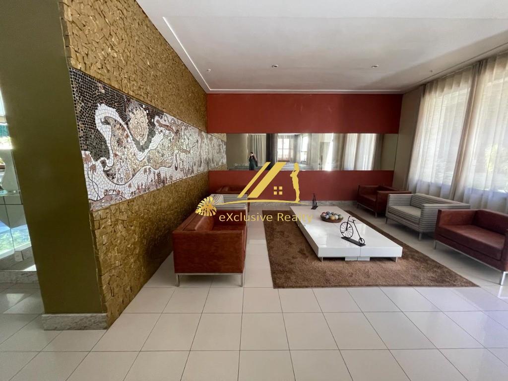 Conheça FOTO_6 do imóvel - Casa 2 quartos à venda Horto Florestal, Salvador - R$ 1.250.000 - AP37522 - 6 FOTO_6 - 6