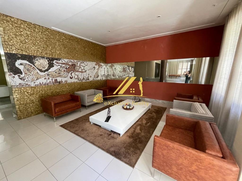 Conheça FOTO_7 do imóvel - Casa 2 quartos à venda Horto Florestal, Salvador - R$ 1.250.000 - AP37522 - 7 FOTO_7 - 7