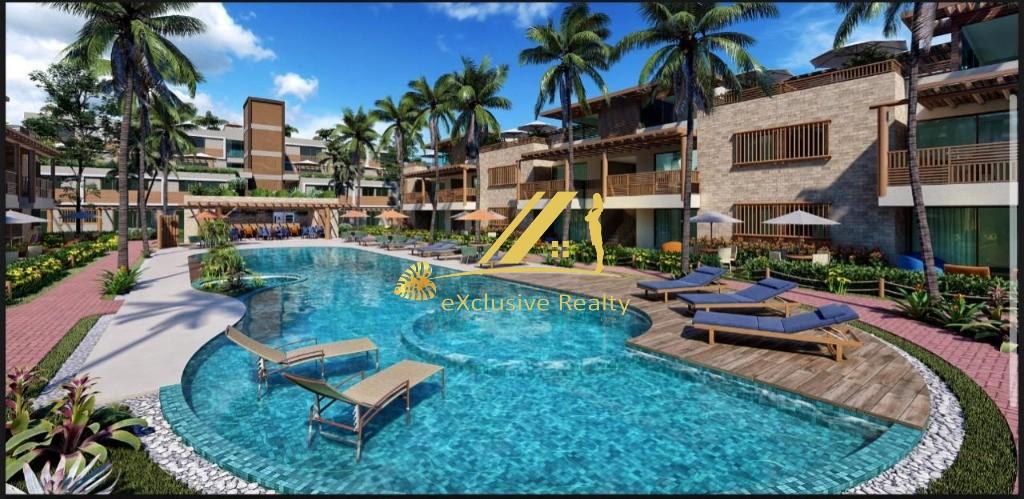 Casa de Vila 2 quartos à venda Mata de São João, Mata de São João - R$ 550.000