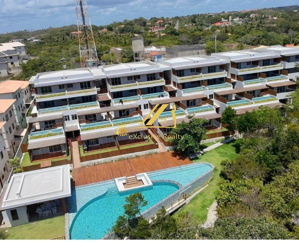 Apartamento 2 quartos à venda Mata de São João, Mata de São João - R$ 780.000