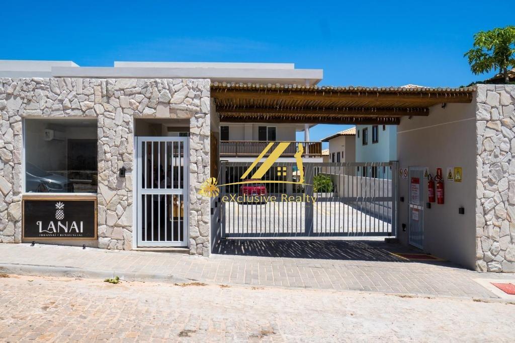 Conheça FOTO_17 do imóvel - Apartamento 2 quartos à venda Mata de São João, Mata de São João - R$ 780.000 - AP37100 - 17 FOTO_17 - 17