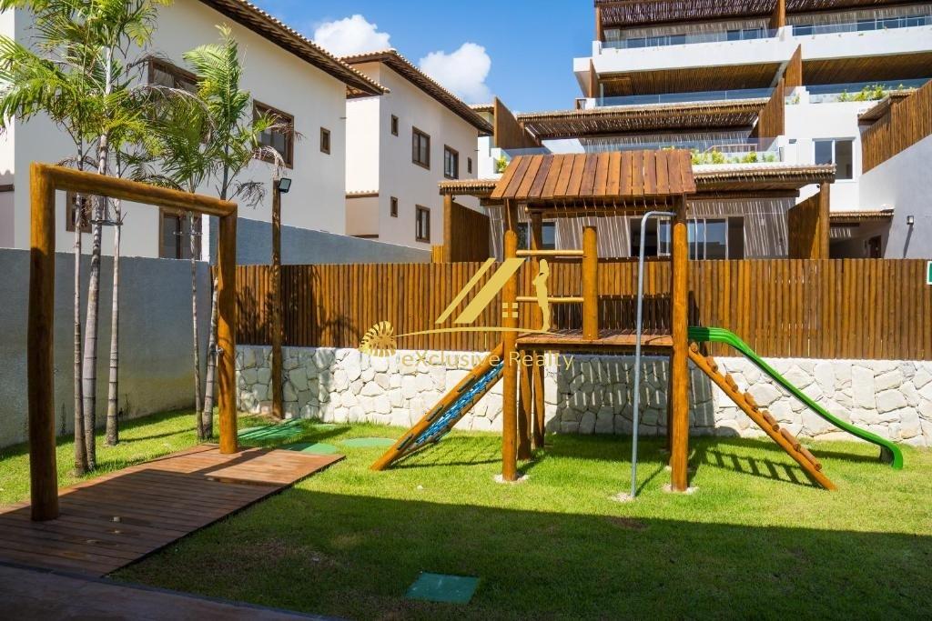 Conheça FOTO_20 do imóvel - Apartamento 2 quartos à venda Mata de São João, Mata de São João - R$ 780.000 - AP37100 - 20 FOTO_20 - 20