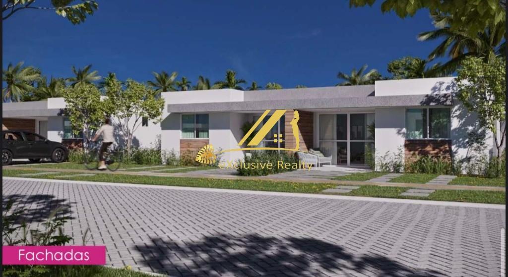 Conheça FOTO_14 do imóvel - Casa 2 quartos à venda Monte Gordo (Monte Gordo), Camaçari - R$ 590.000 - CA00126 - 14 FOTO_14 - 14